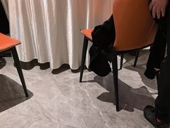 -世纪缘国际会议中心·中餐厅(百家湖店)