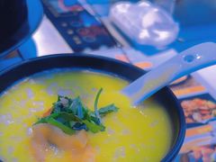 -大成海鲜烧烤·小龙虾(五角场店)