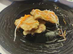 -东方饺子王(大屯路店)