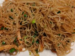 -木屋烧烤(龙岗龙城万科里店)