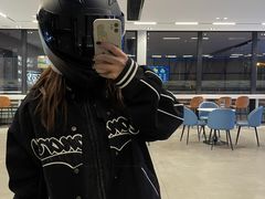 -赛卡联盟卡丁车馆(上海世博店)