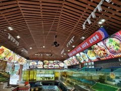 -良昌老味·海南老字号