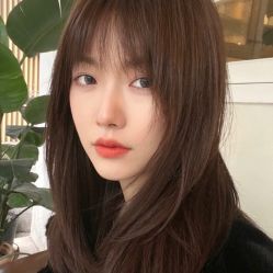 -HG美发设计沙龙