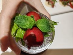 -王品牛排(上海百联又一城店)