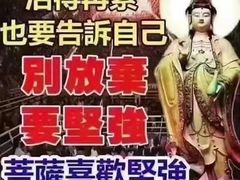 -张记美味思大盘鸡(博颂路店)