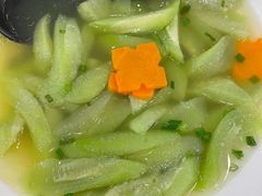 -南八仙·老上海味道(南京东路店)