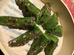 -三出山火锅(南京万象天地店)