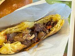 -魏家凉皮(郭杜十字店)