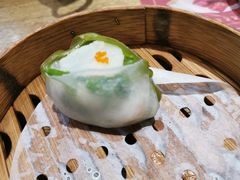 -赏点粤式点心(广州塔店)