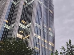 -新航道雅思托福·留学·考研培训(人民广场校区)