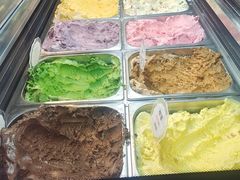 -源茂冷饮厅(哈尔滨中央大街店)