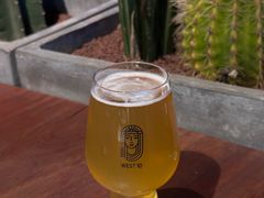 -West10 西拾·西餐厅·创意菜(未来科技城店)