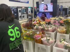 -山姆会员商店(亦庄创意生活广场店)
