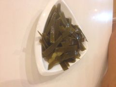 iphone_upload_pic-晋善晋美(滕州市鲁南美食城店)