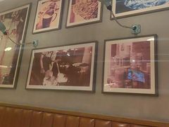 -东就鸭饭店·古早海南菜(友谊南海城店)