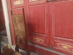 -揭阳学宫(榕城区)