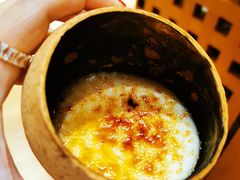 -mezza9 Macau(澳门君悦酒店)