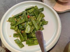 -江南里·新浙菜(苏州大悦城店)