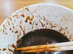 -蔡林记(汉街店)