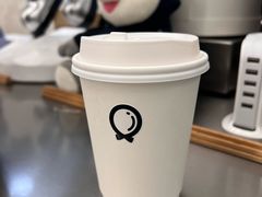 -缶乐FOLLOW咖啡