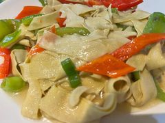 -人民公社大食堂(顺义总店)