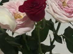 -老五烧烤(盘金华府总店)