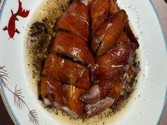 -小炳胜(天环店)