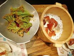 -胡桃里音乐酒馆(白云五号T5 MALL店)