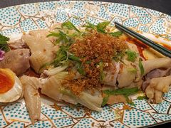 -粤·向群饭店(二沙岛店)