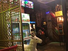 -红钳侠小龙虾·烧烤(中赢康康谷店)