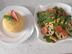 -天鹅到家·保姆月嫂育儿嫂(总店)
