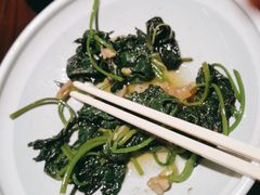-客语客家菜(东山口店)