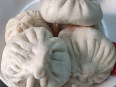 纯肉-四平包子铺