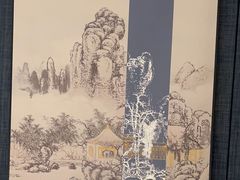 -名岛家宴(龙塔店)