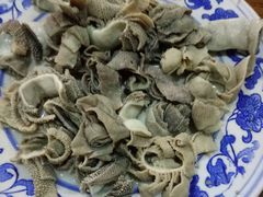 -东兴顺爆肚张