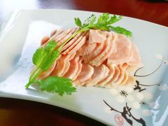 -清茶馆