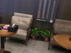 -鹿栖.精油SPA(金山世纪城店)