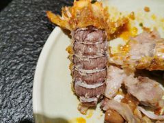 -蝴蝶里·粤菜·点心(龙湖天街&滨江店)