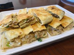 -大草原清真饭庄(沙河店)