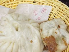 -方中山胡辣汤(成都首店)