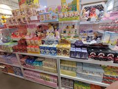 -名创优品(北京京粮购物中心店)