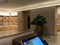 -全季酒店(上海徐家汇肇嘉浜路店)