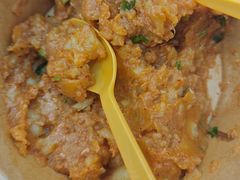 -丁家坡洋芋·观音桥好吃街A区(全国总店)