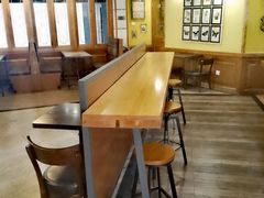 -多克多蒸气茶DOKDO(鼓楼绿地店)