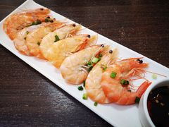 -海坛特色小吃·只做平潭特色菜(平潭店)