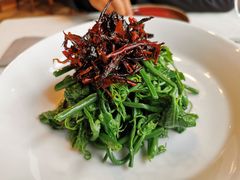 -泓0871臻选云南菜·味庄
