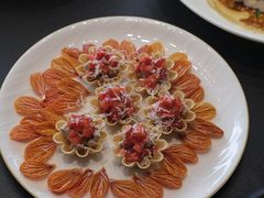 -茶人村·前滩江景雅宴(上海首店)