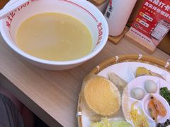 -陳生記米线·始于1989(武林店)
