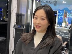 -万达广场(扬州邗江店)