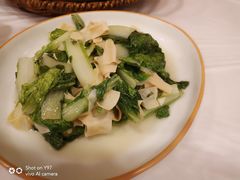 -庐州太太(CBD店)